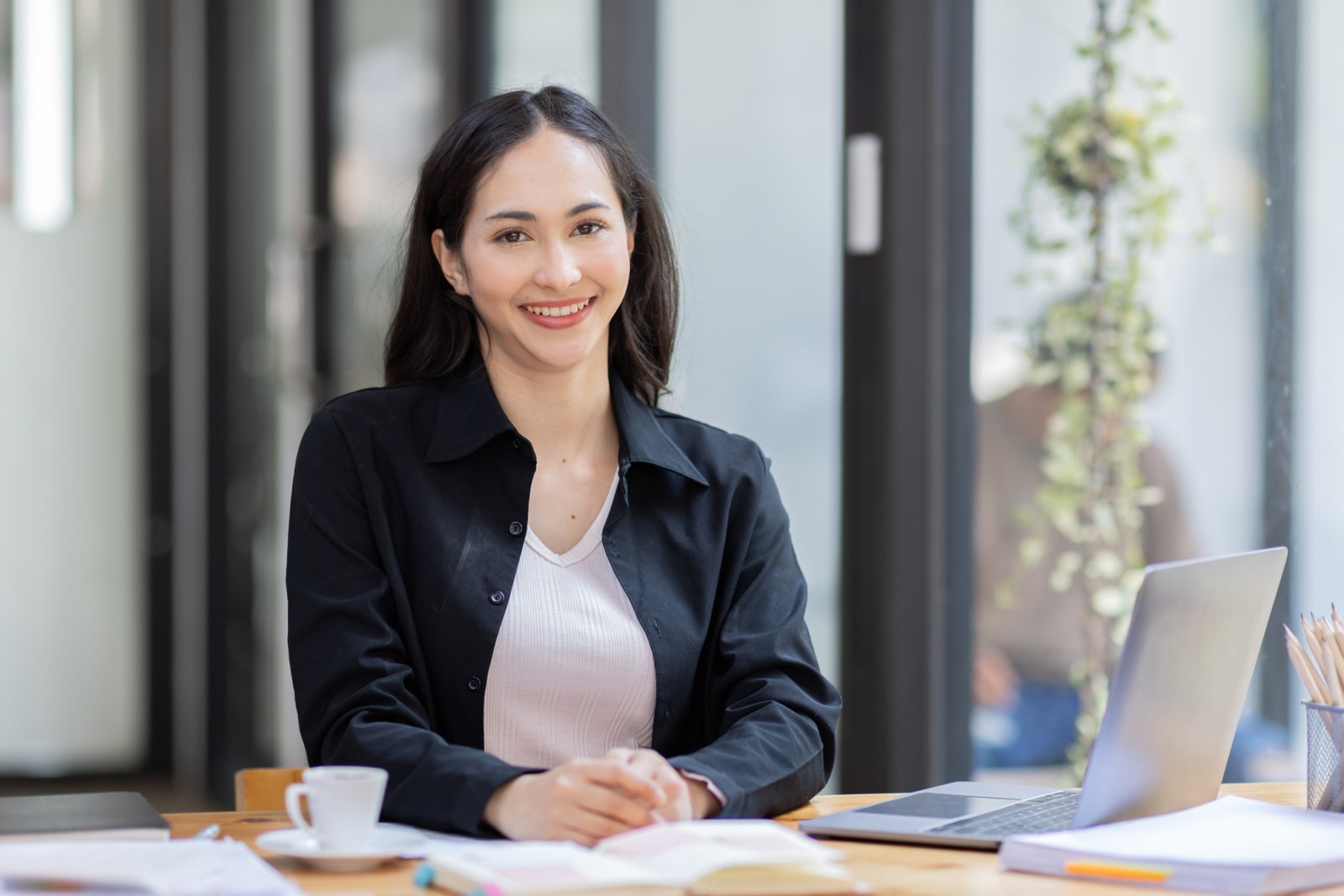 Accounting Services in Dubai