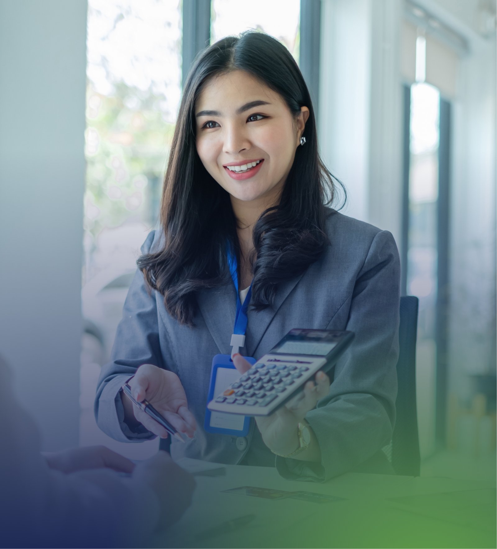 Bank Account Opening